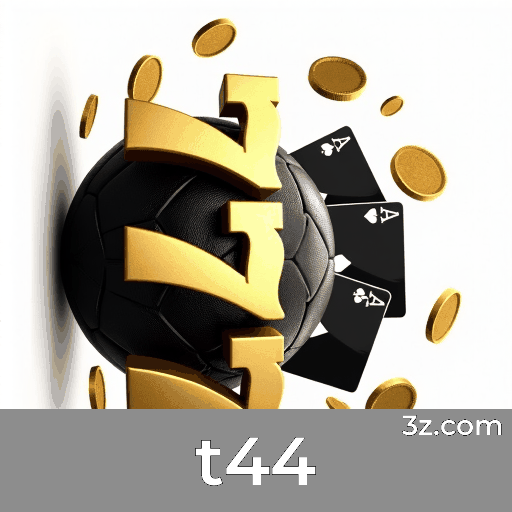 t44