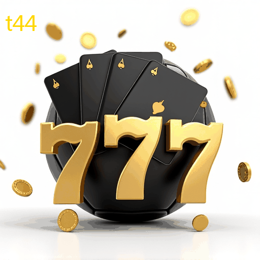 Bônus e Promoções no t44 – Rodadas Grátis, Códigos e Ofertas Especiais